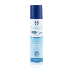 934302504 Norica Plus 75 ml