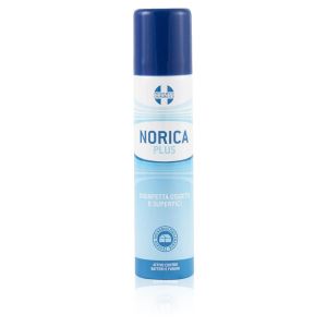 934302023 Norica Plus 300 ml