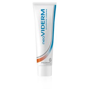 Neo Viderm Emulsione Cutanea