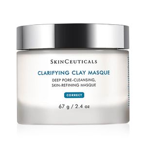 Skinceuticals Clarifying Clay Masque