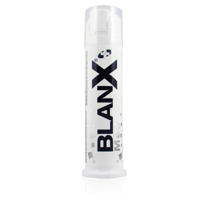 Blanx Med Denti Bianchi