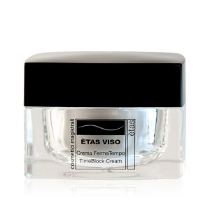 Etas Viso Crema Fermatempo