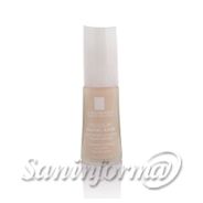 La Roche - Posay Silicium Pastel Care 03