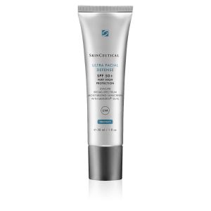 Skinceuticals Ultra Facial Defense SPF 50