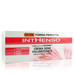 Guam Inthenso Crema Seno