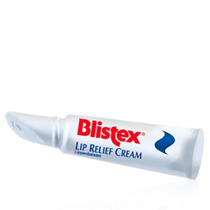 Blistex Pomata