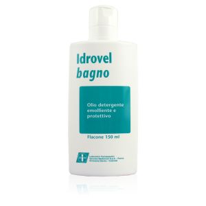 Idrovel Bagno