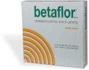 Betaflor