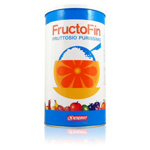 Fructofin