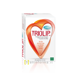 Triolip 1000