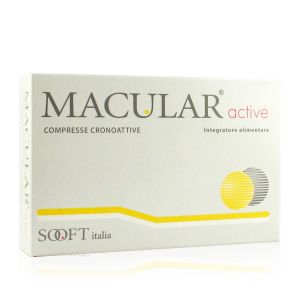 Macular Active