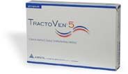TractoVen 5