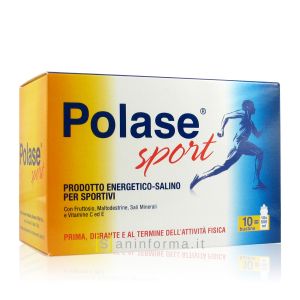 Polase sport