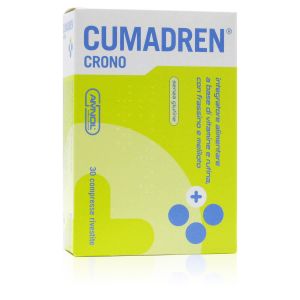 Cumadren Crono