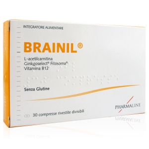 Brainil