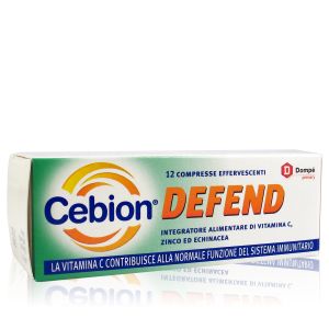 Cebion Defend