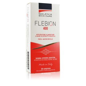 Galenia Flebion 400