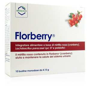 Florberry 