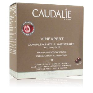 Caudalie Vinexpert Integratore Anti-Eta'