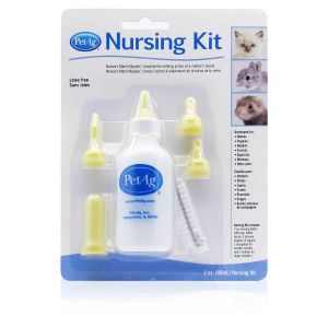 Pet Ag Nursing Kit