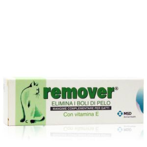 Remover pasta 20 gr 908464302