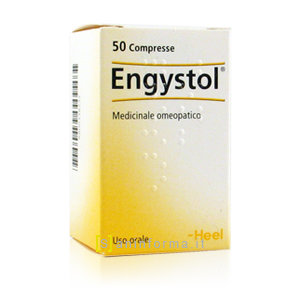 Engystol