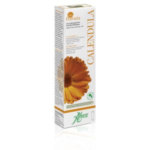 Aboca bio Pomata Calendula