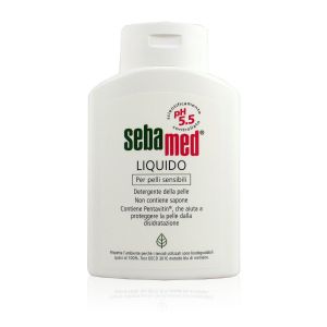 SebaMed Liquido