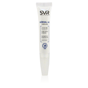 SVR Xerial 40 Gel Unghie 