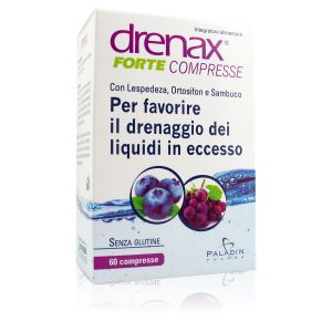 Drenax Forte