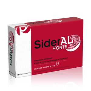 SIDERAL FORTE 938980188