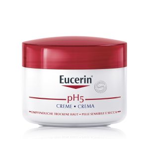 Eucerin PH5 Crema Pelle Sensibile