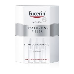 Eucerin Hyaluron-Filler Concentrato
