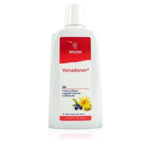 Weleda Venadoron Gel