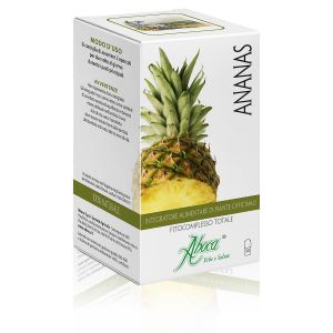 Aboca Ananas