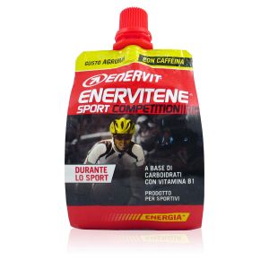 Enervit Enervitene Sport Competition