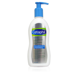 Cetaphil Restoaderm