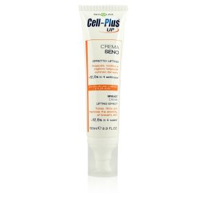 Cell-Plus UP Crema Seno