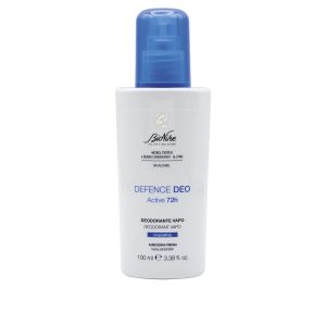 BioNike Defence Deo Antiodorante Spray