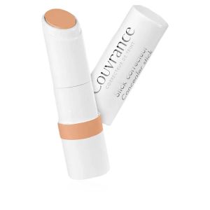 Couvrance Stick Correttore Corallo SPF 30