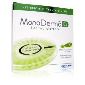 Monoderma E5