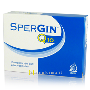 SperGin Q10
