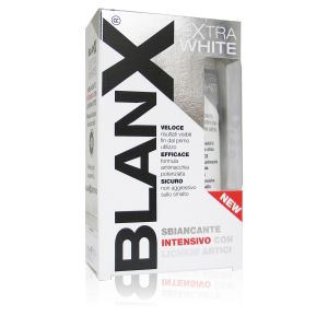 Blanx Extra White