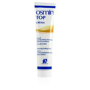 Osmin Top Crema