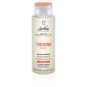 BioNike Triderm Maxi Doccia Shampoo