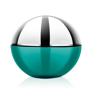 Bionike Defence Body Lifting Balsamo Rassodante