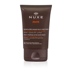 Nuxe Men Balsamo Dopobarba Multi Funzione