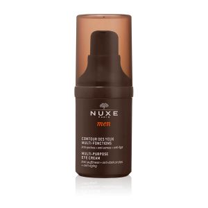 Nuxe Men Contorno Occhi Multifunzione