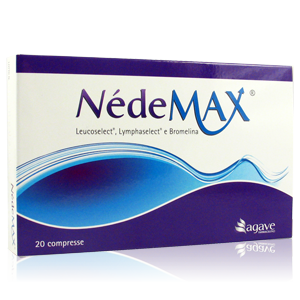 NedeMax