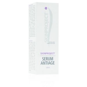 Skinproject Serum Antiage